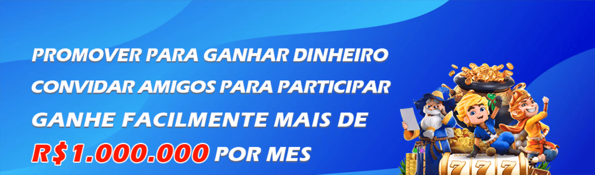 62gw Login 🍀 Guia Rápido para Registrar e Entrar com Segurança