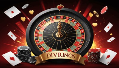 62gw Cassino ⭐️ Melhores Jogos, Bônus e Experiência ao Vivo!