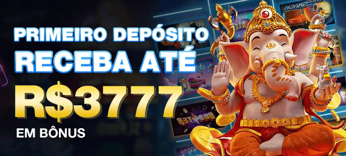 62gw Login 🍀 Guia Rápido para Registrar e Entrar com Segurança