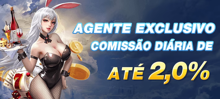 62gw ⭐️ A Nova Referência em Cassino Online Brasileiro!