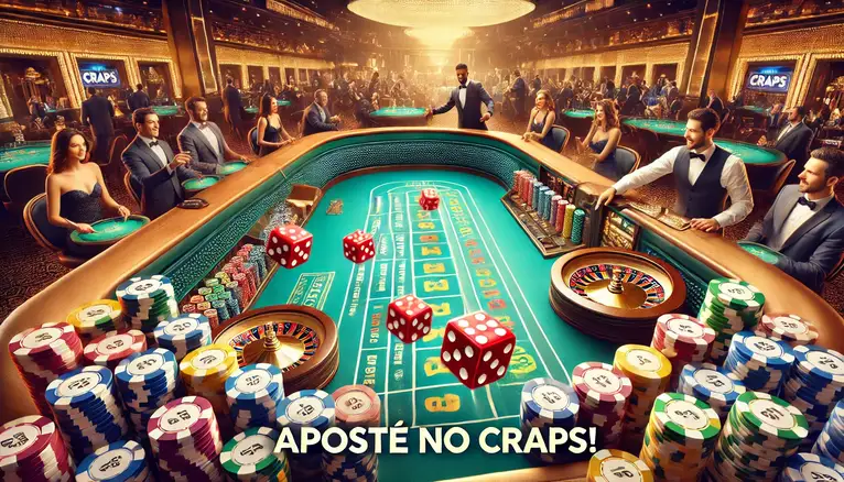 62gw ⭐️ A Nova Referência em Cassino Online Brasileiro!