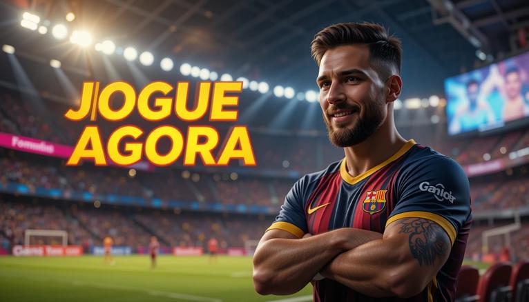 62gw Slots 🍀 TOP 5, RTP, Free Spins e Dicas de Jackpot!