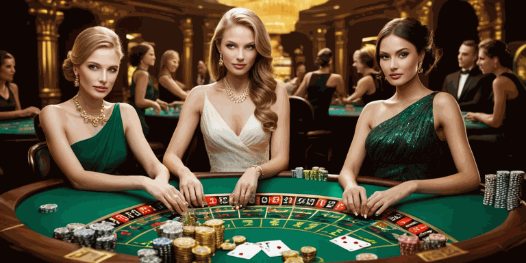 62gw ⭐️ A Nova Referência em Cassino Online Brasileiro!