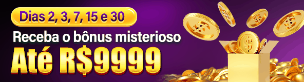 62gw Cassino ⭐️ Melhores Jogos, Bônus e Experiência ao Vivo!