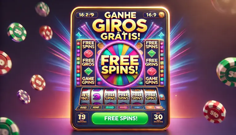 62gw Slots 🍀 TOP 5, RTP, Free Spins e Dicas de Jackpot!
