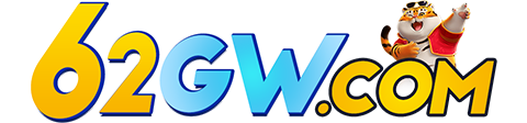 62gw Logo