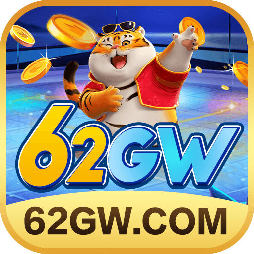 62gw Gaming Experience