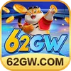 62gw Logo